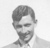 Colin's Father
